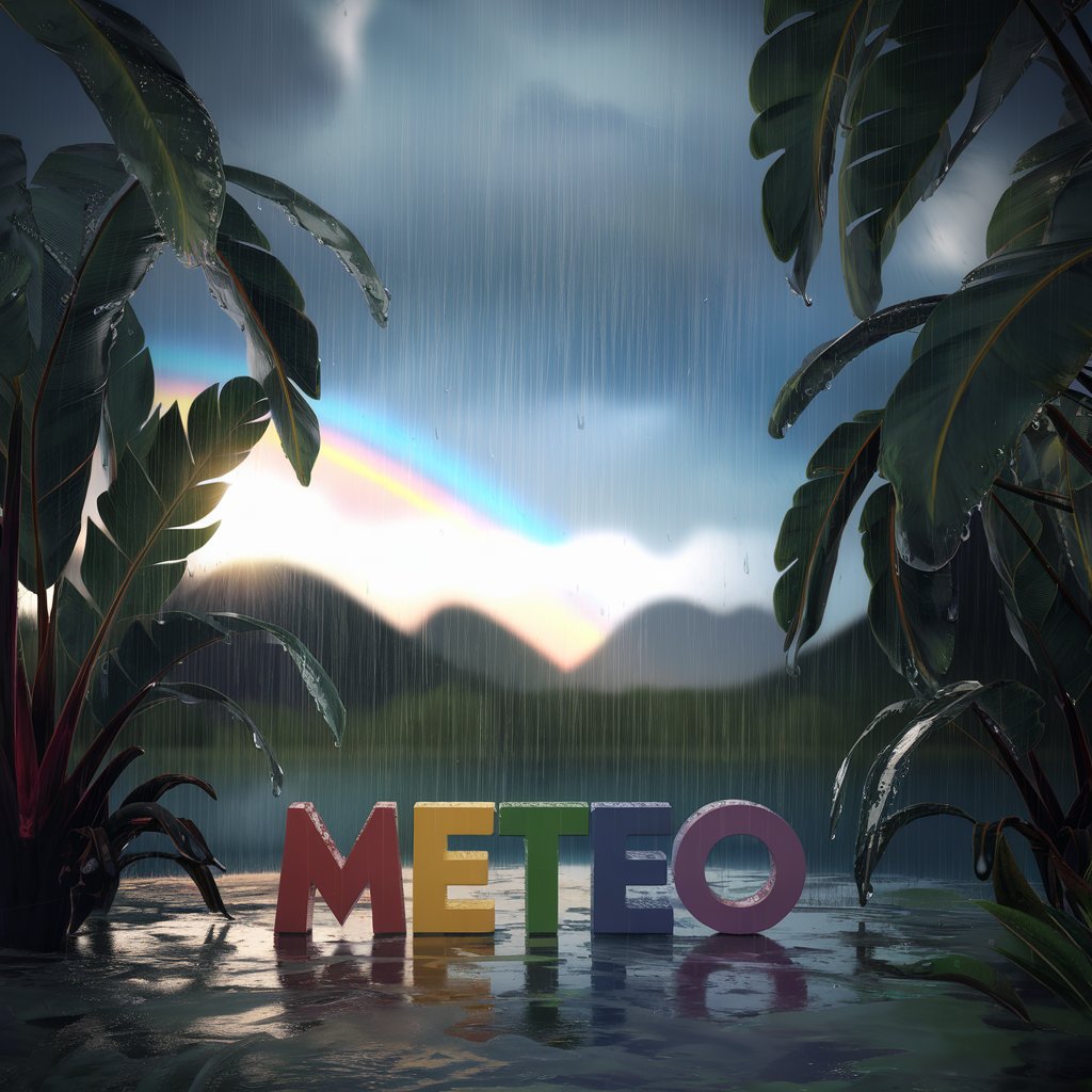 Mercredi 13 novembre : Chaud devant, orages en vue !