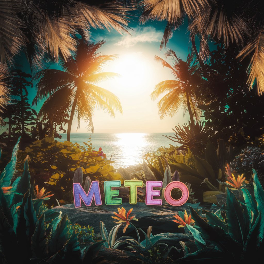 Un mardi sous le soleil et quelques nuages