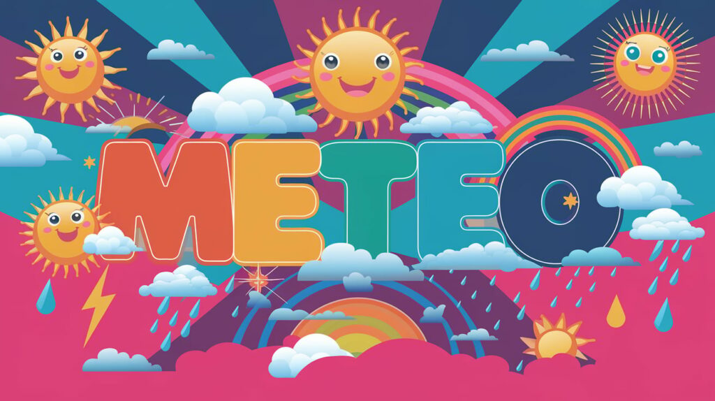 IA meteo 7 dec 24 10