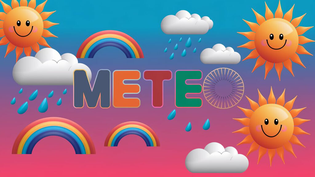 IA meteo 7 dec 24 11 1