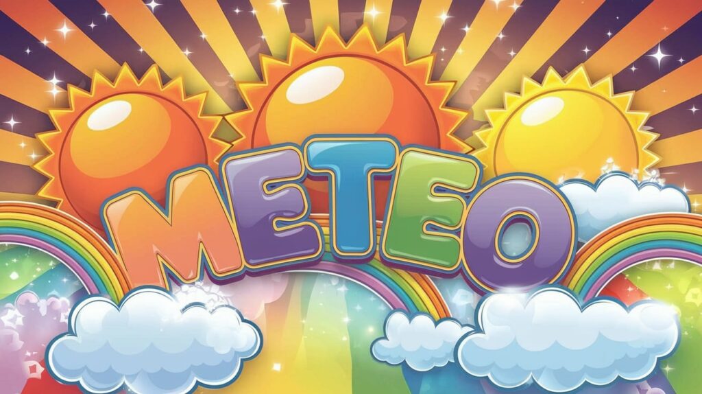 IA meteo 7 dec 24 3 2