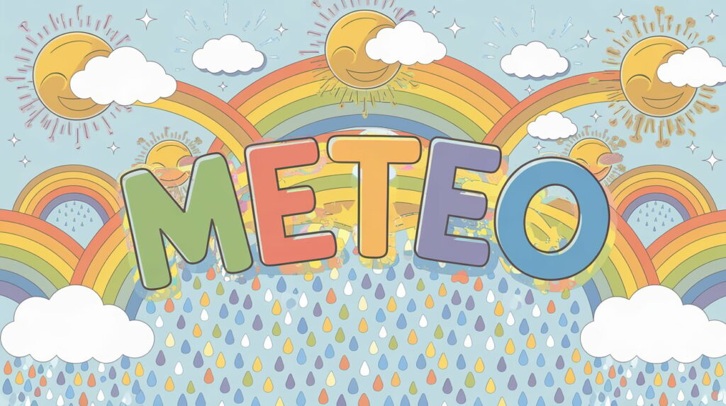 IA meteo 7 dec 24 4 1