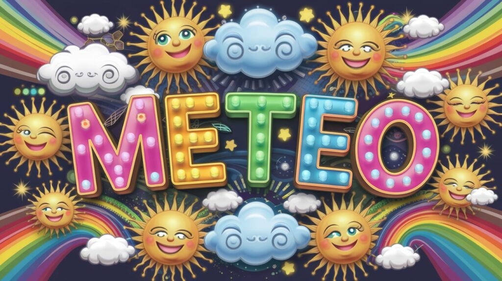 IA meteo 7 dec 24 5 1