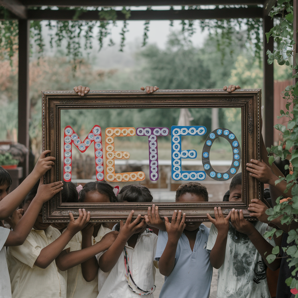 Ventilateur géant en service ce lundi à Mayotte !