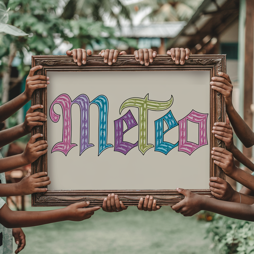 Soleil en mode chef, averses en mode furtif