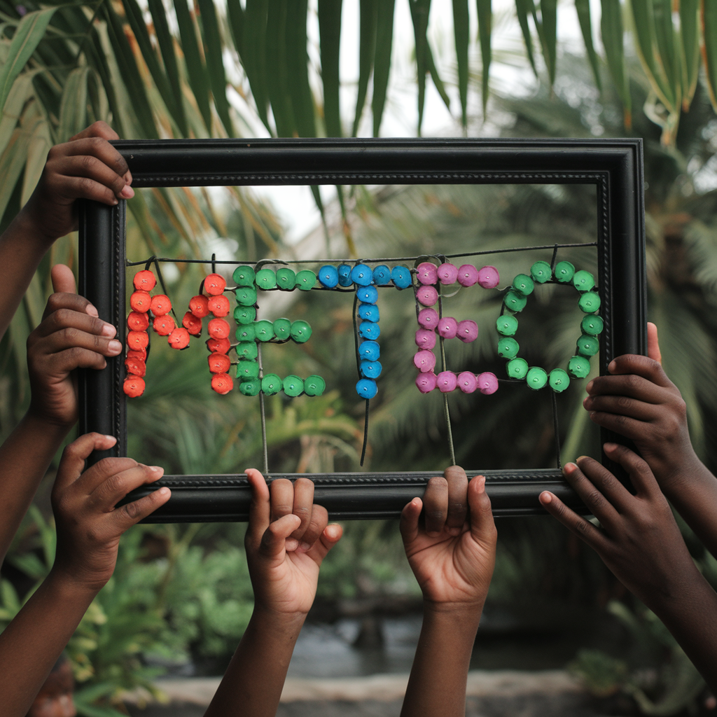 Soleil timide, brise douce et mer tranquille : un vendredi en douceur