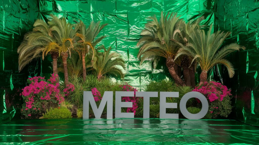 IA meteo mars 250hK21 UtSCSZF019 uYgsA 1