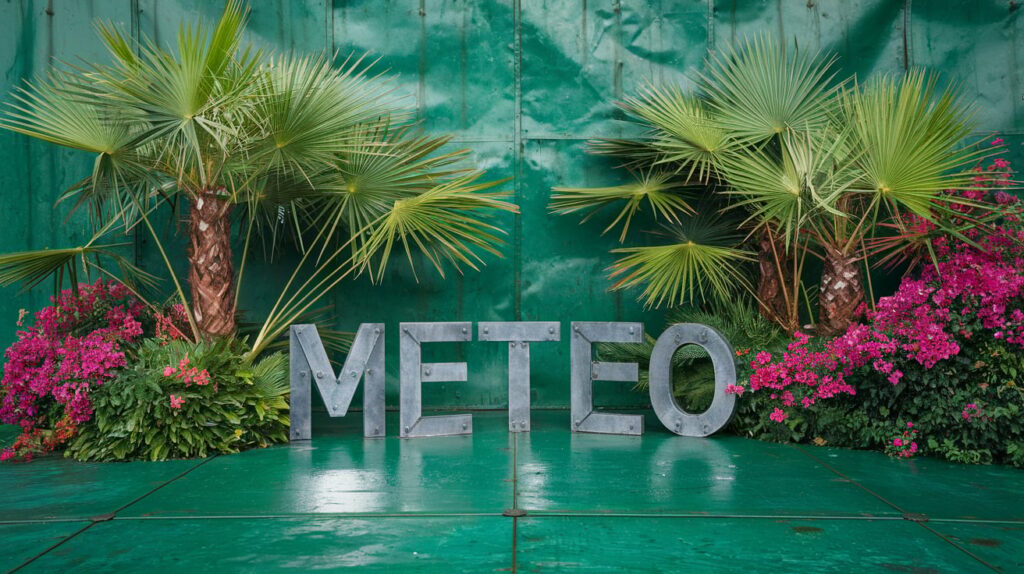 IA meteo mars 25J8s PeSVTTeFyIIn5kXwxQ