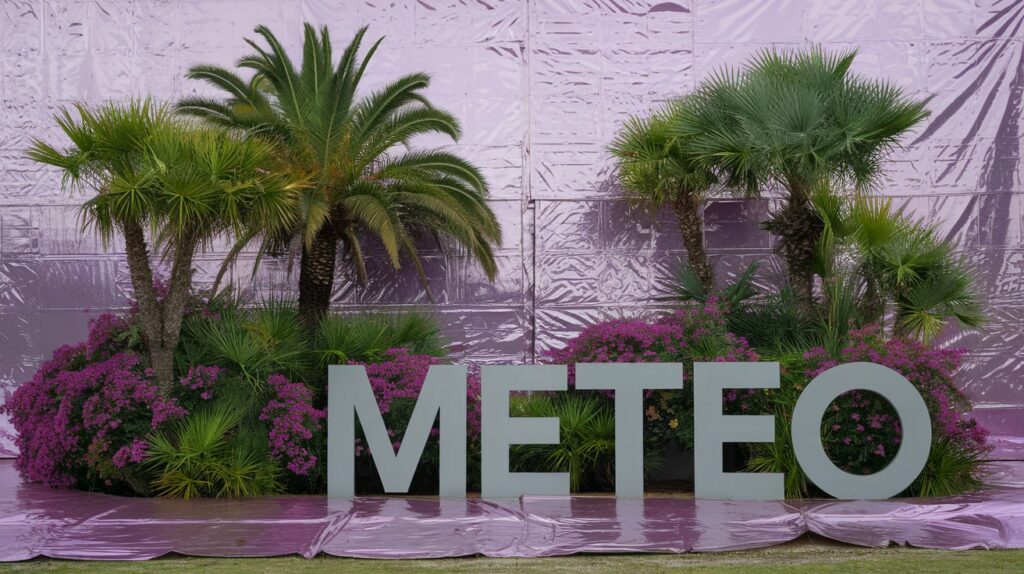 IA meteo mars 25Q NOBtfgTCSVeN5itpv2nQ 1 1