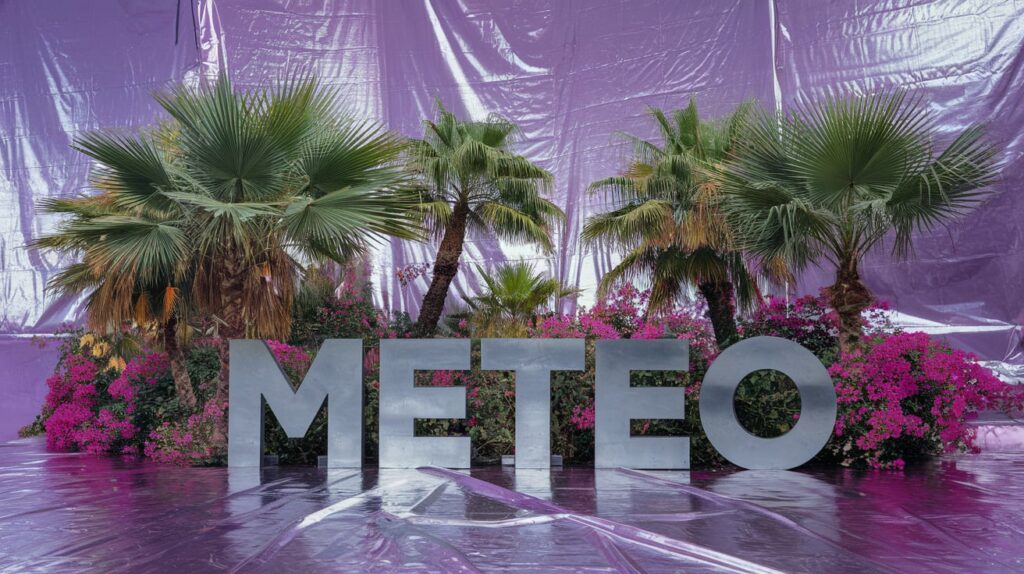 IA meteo mars 25gL5Tvy0YSmSbEwmeLVQm8w 3