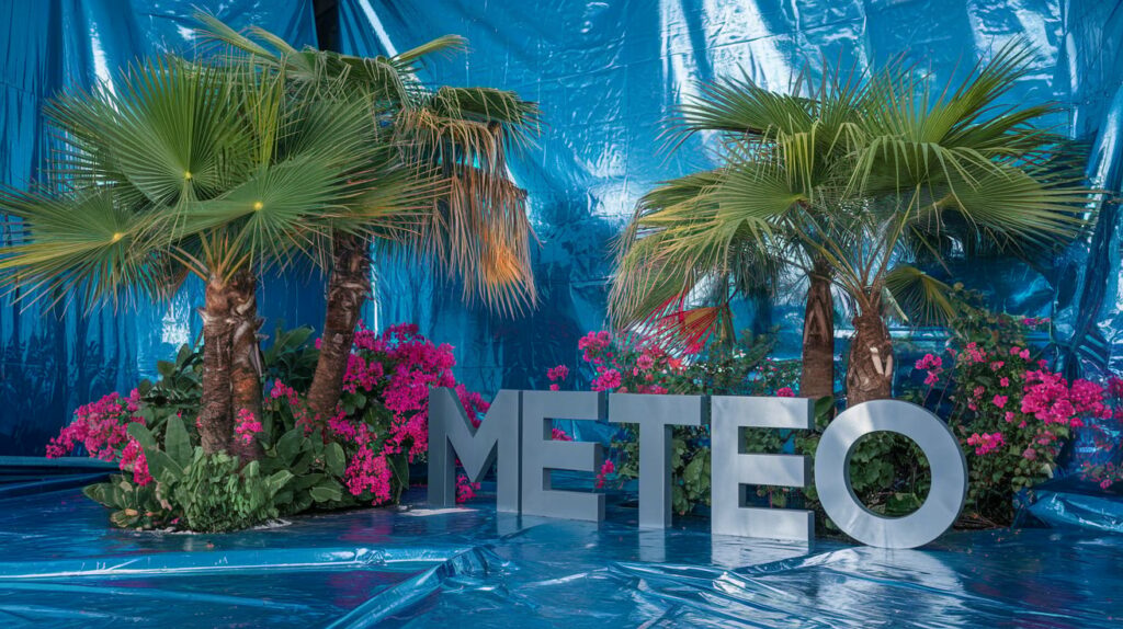 IA meteo mars 25tmUbF19vR2GVjtK86MGdZA 3