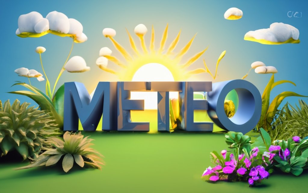 Dimanche 27 octobre : soleil radieux et petites gouttelettes en cachette