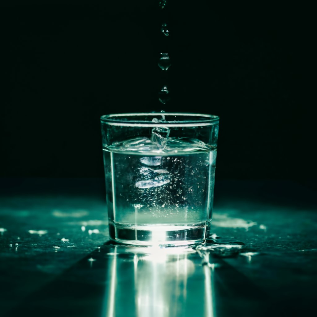 Coupure d’eau exceptionnelle à Kaweni ce soir