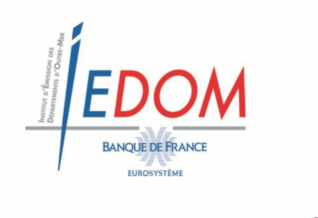 IEDOM 1
