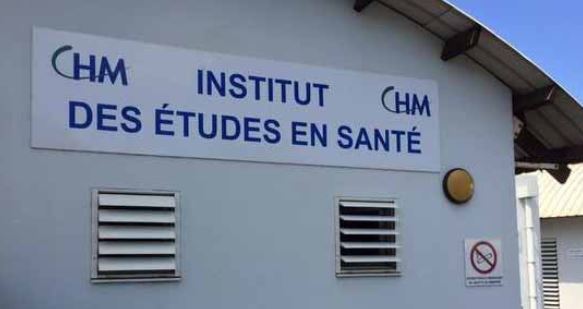 Puéricultrices et infirmiers : les besoins sont toujours plus grands à Mayotte