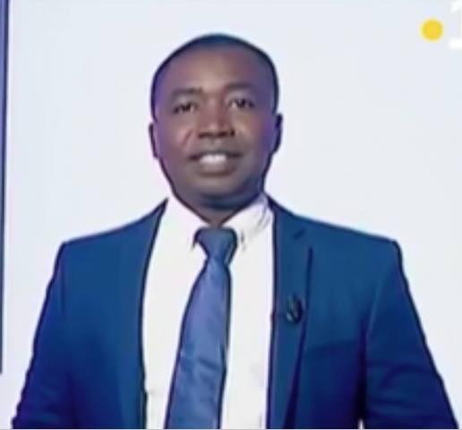 Mansour Kamardine demande à l’Autorité de la concurrence actuellement à Mayotte de se pencher sur la situation du transport aérien