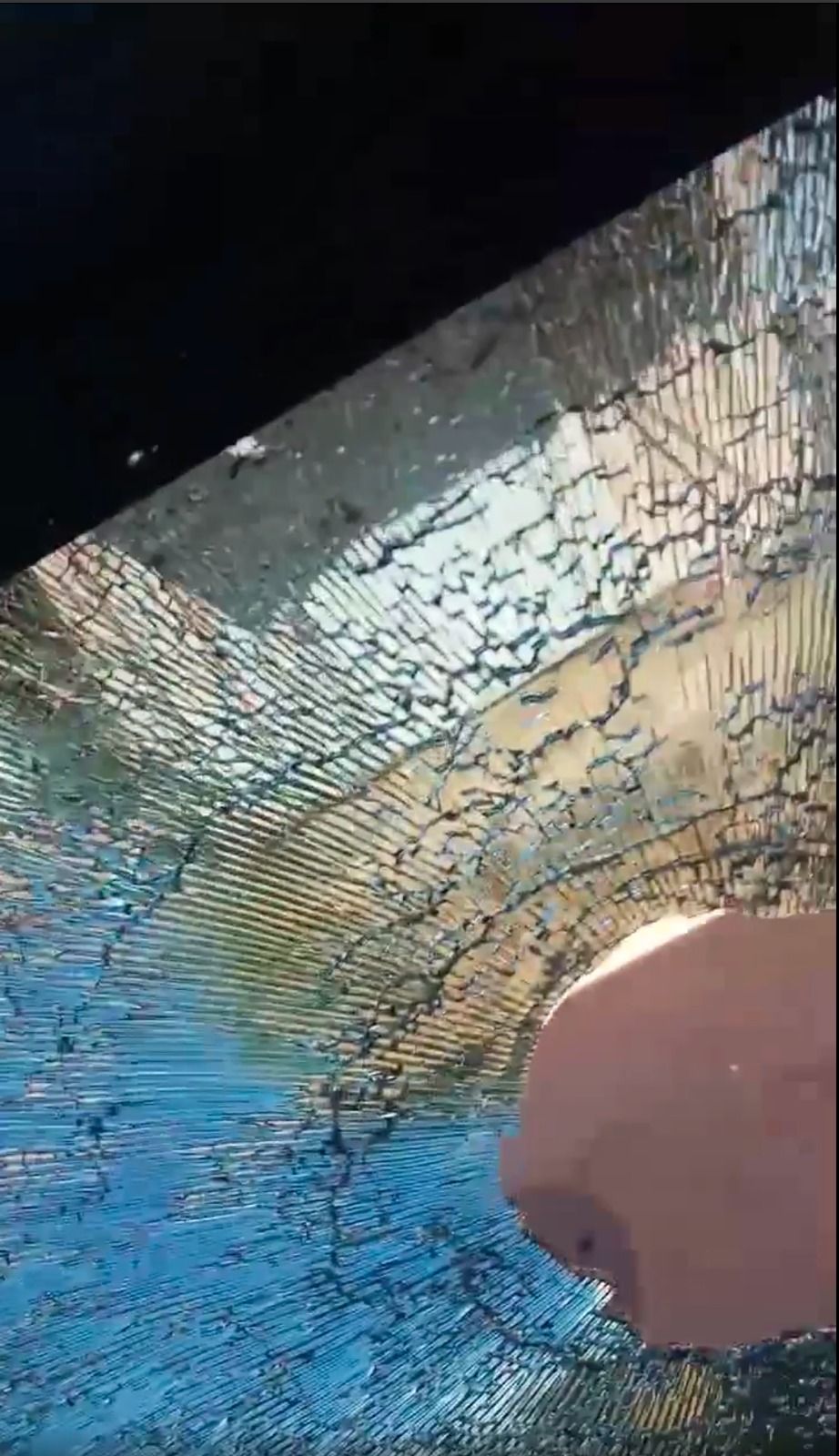 La CFDT Mayotte soutient le droit de retrait des transporteurs scolaires