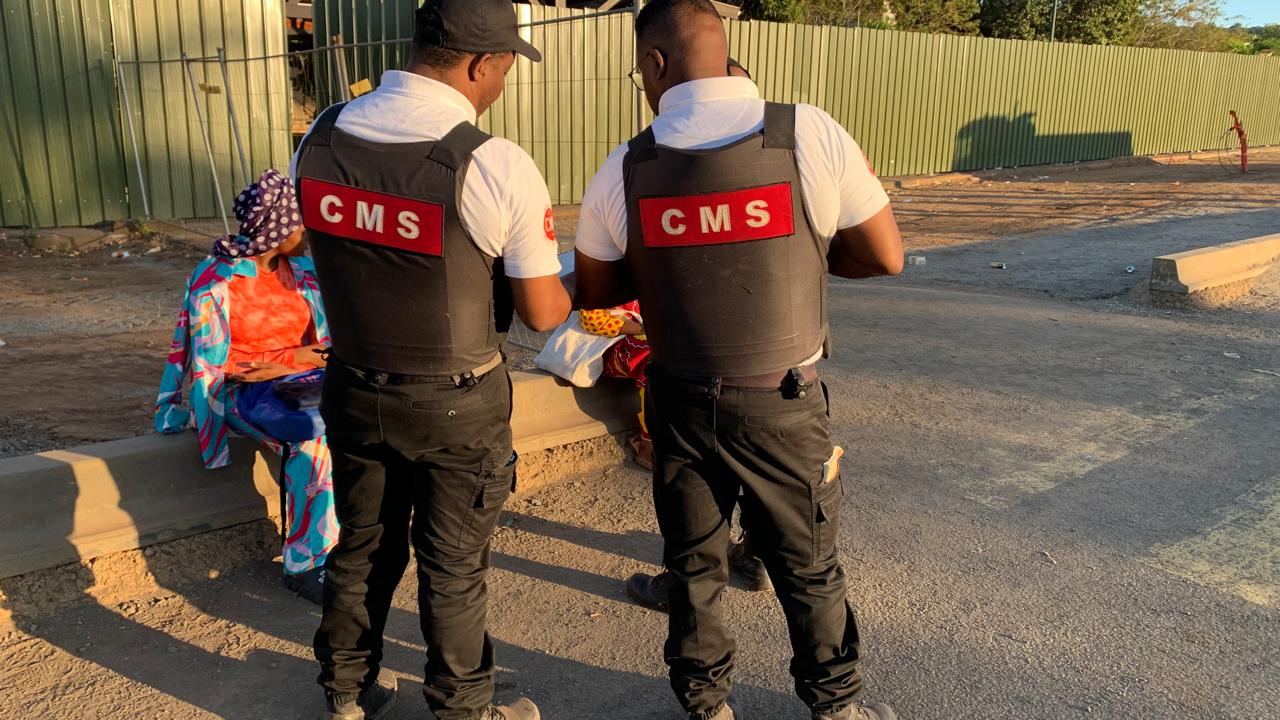 Des blessées et un bus caillassé au lycée des Lumières