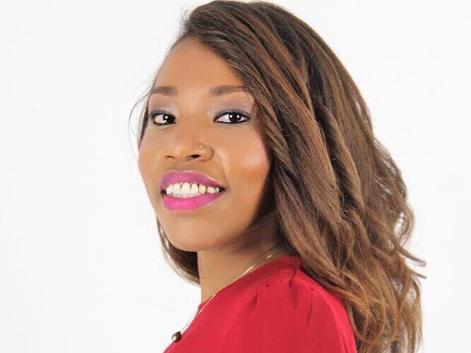 Du rififi chez Mlezi Maore