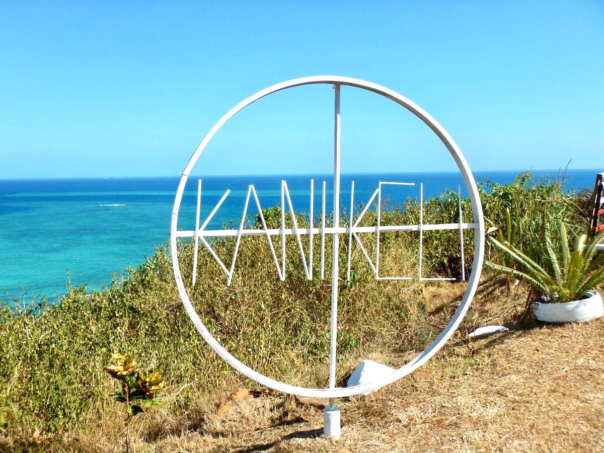 Violence croissante entre Kani-Kéli et Kani-Be