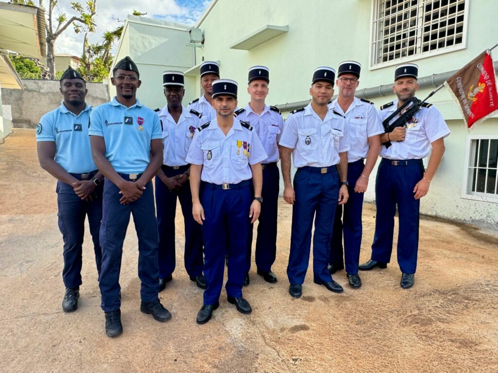 IMG 20250513 WA0067 scaled 1