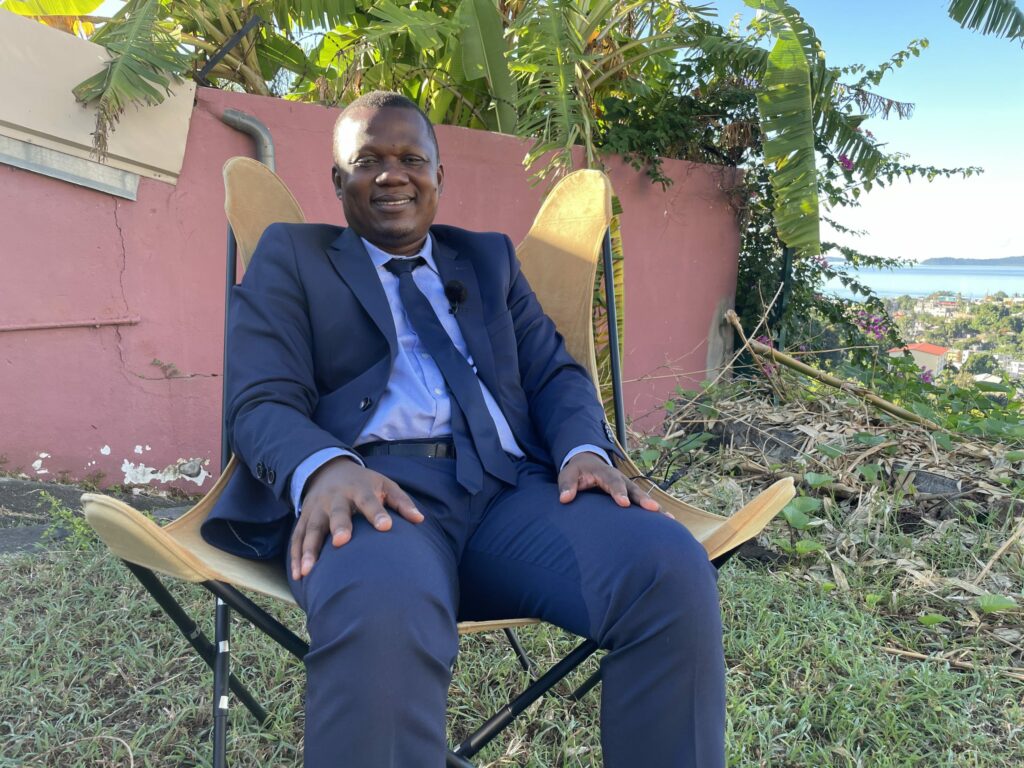 Mamoudzou 2 : Chiab soutient Zaidou Tavanday 8 IMG 0474 scaled 1