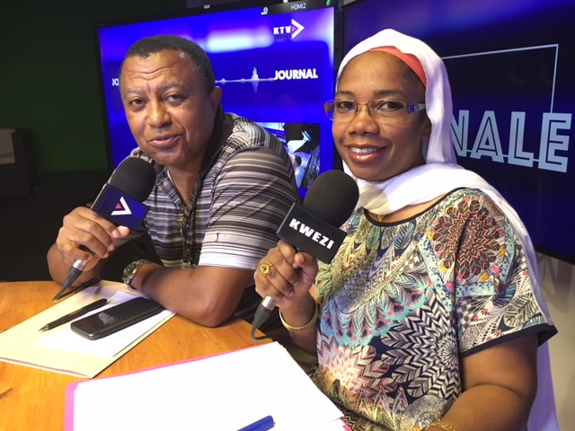 “Issa Abdou je m’en fous, Issa Abdou n’est qu’un pion je ne m’occupe pas des pions” M. Azihary