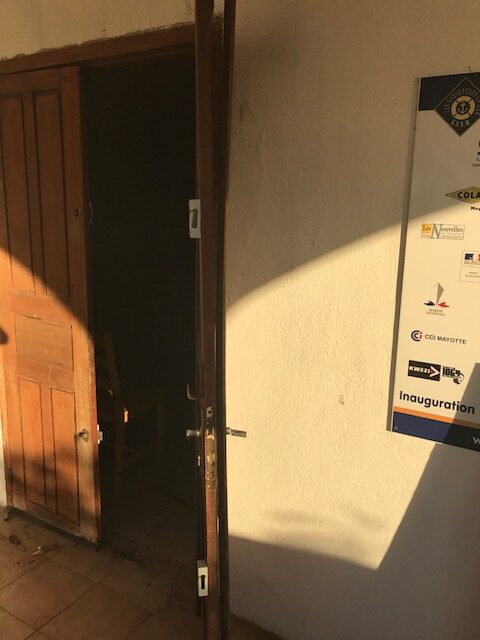 Plus de 40 000€ d’objets volés à la SNSM