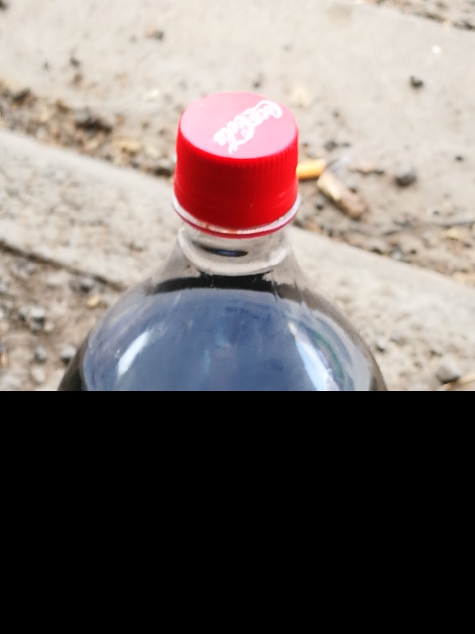 “Des produits sans date de fabrication ni DLUO”, selon les syndicats