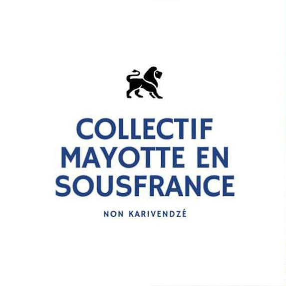 Violences : le collectif Mayotte en SousFrance apostrophe l’Etat