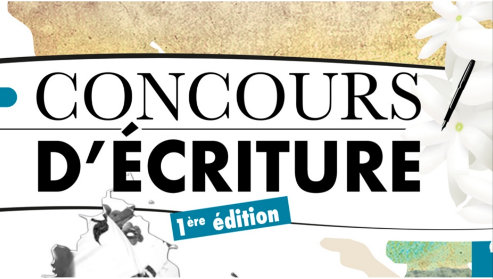 Devenez juré pour le concours d’écriture de Mayotte