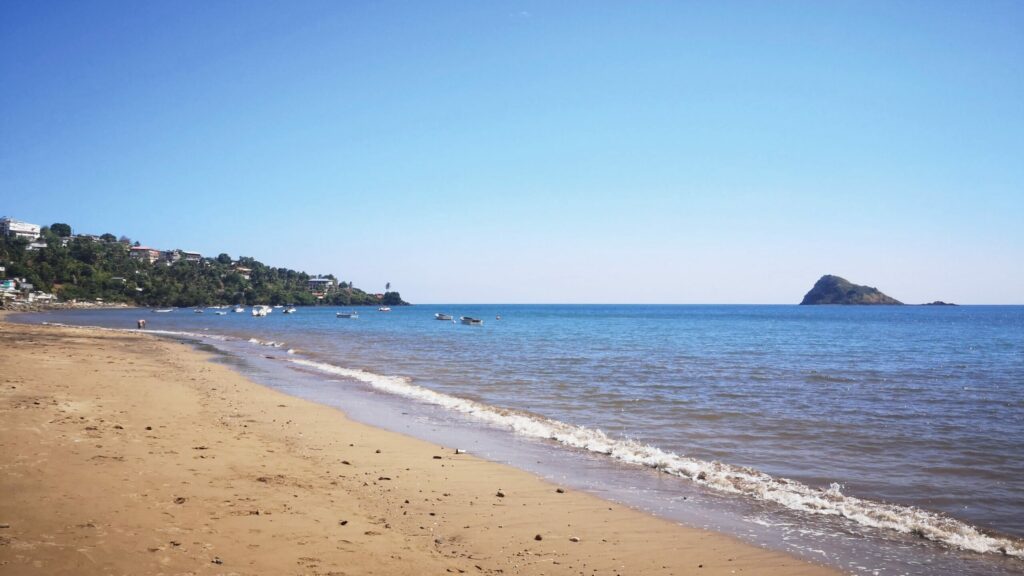 IMG 20230617 131315 scaled 1