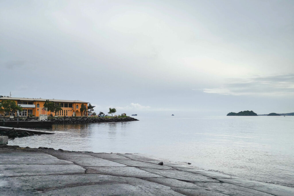 IMG 20240211 075912 scaled 1