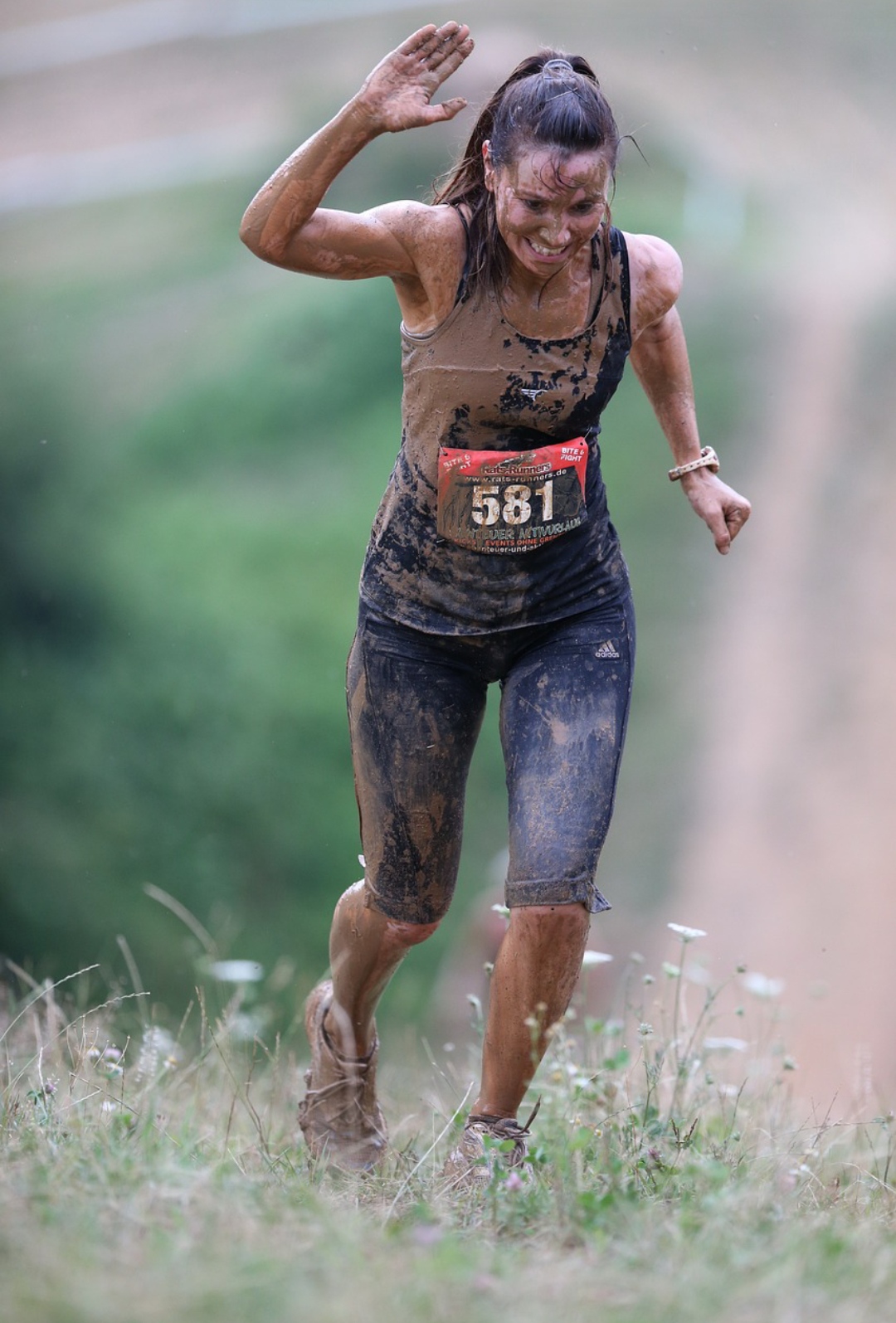 Les inscriptions pour le Grand Raid de La Réunion sont ouvertes