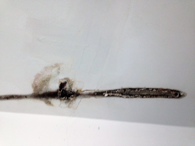 Droit de retrait non retiré pour les PMI: Le personnel en colère