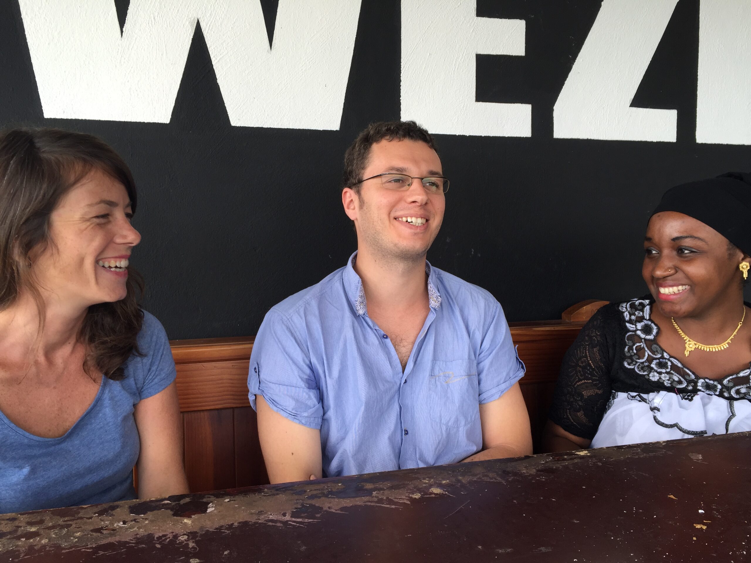 Comment accompagner les malades atteints de diabète ? (vidéo)