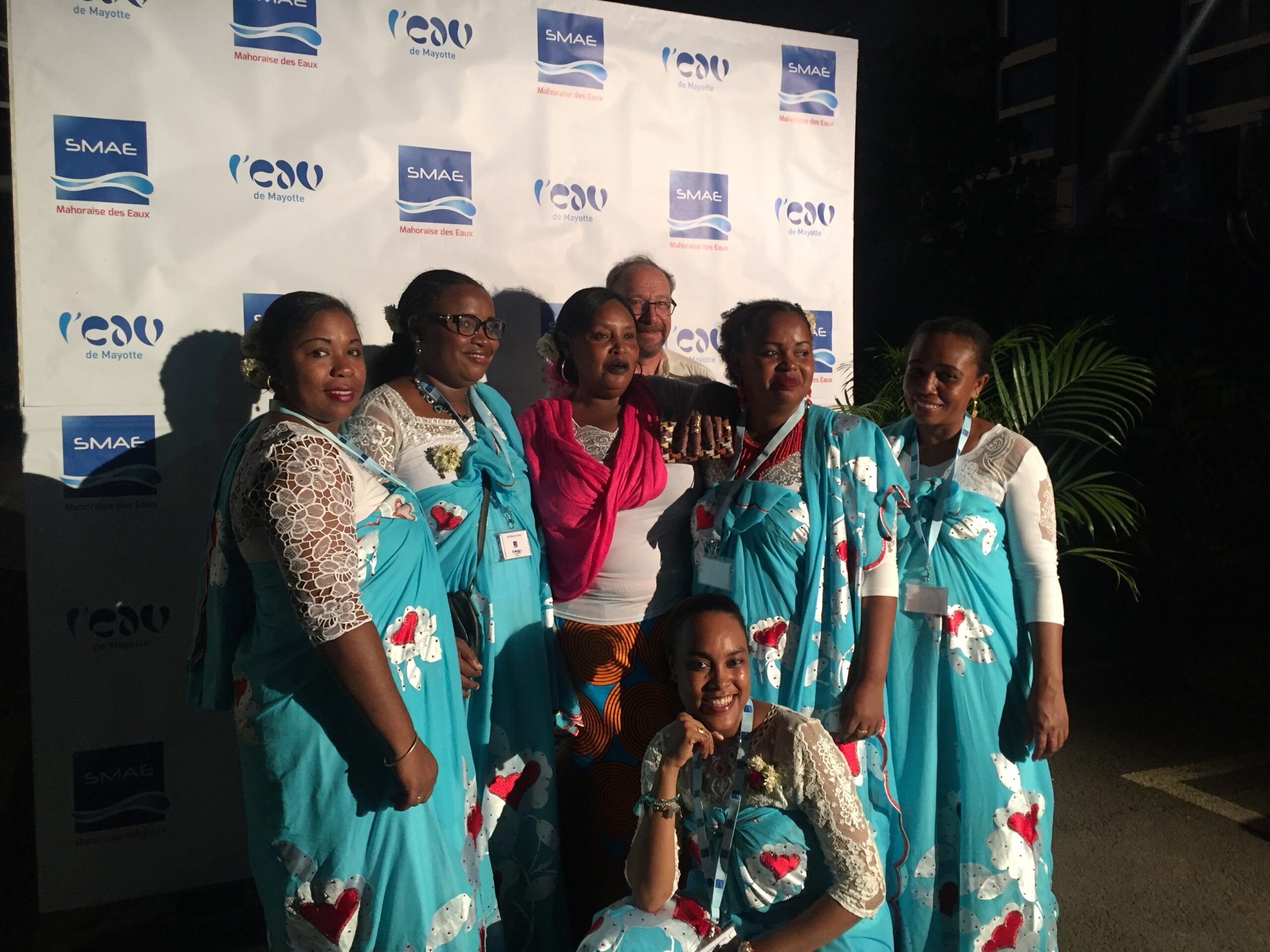 Le nouvel espace d’accueil SMAE inauguré