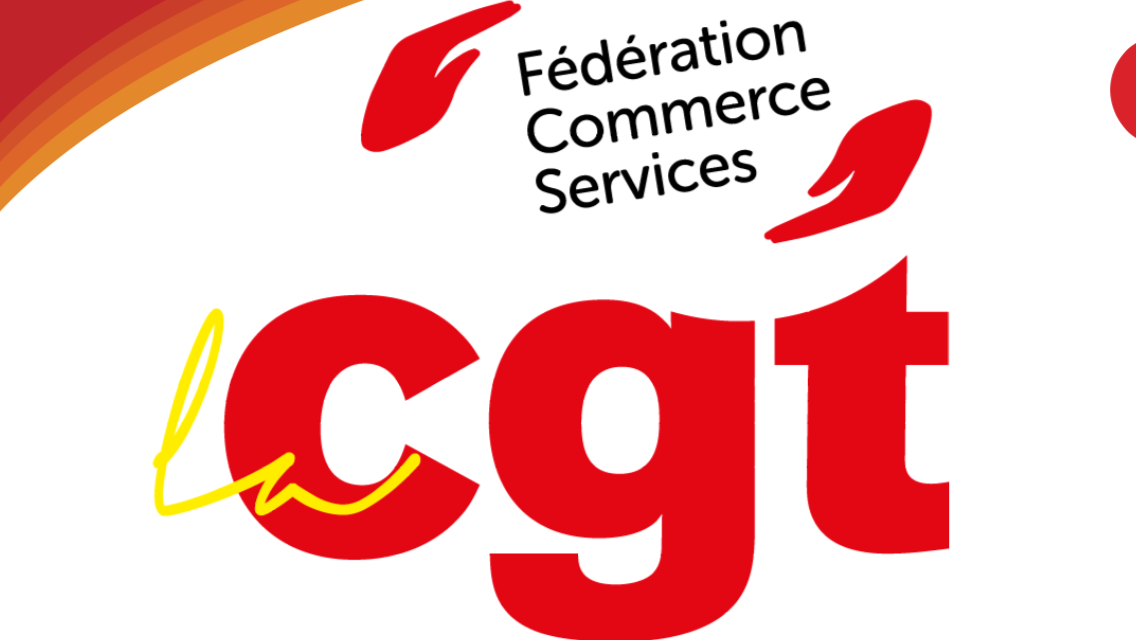 La CGT réitère sa demande de saisine dans le cadre du conflit du groupe HAYOT