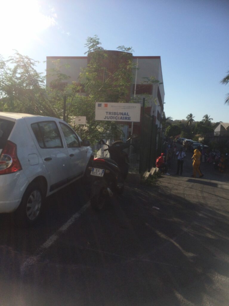 IMG 4998 1 e1597301213256