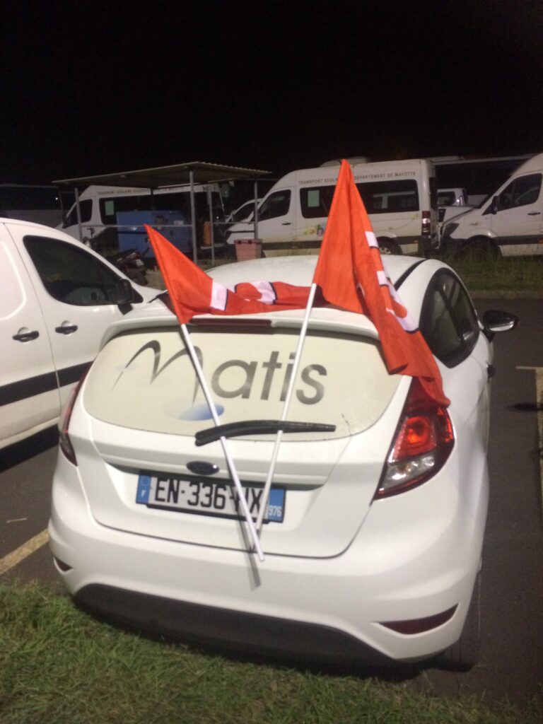 IMG 5331 e1598369315542