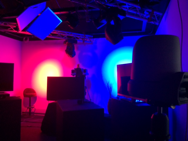 La lumière est de retour sur les plateaux de Kwezi