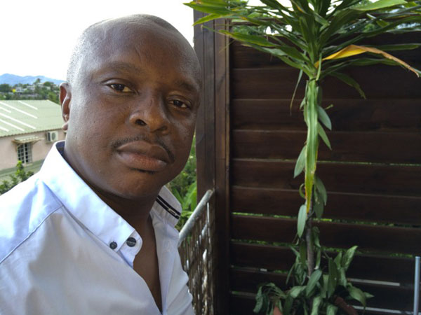 Menaces de mort sur le Président du SIEAM