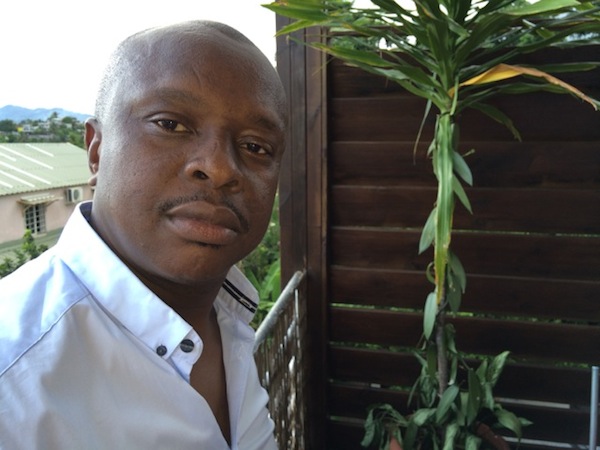 Le Sieam ne réalisera pas les travaux prévus en 2016