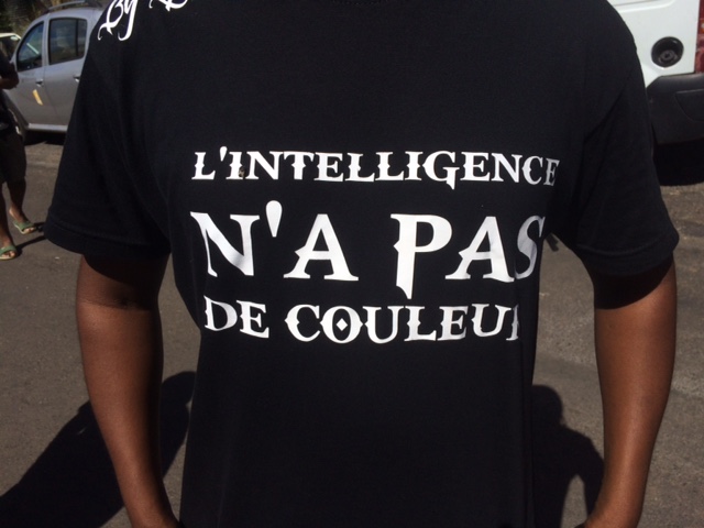 Azihary / Liétar : Comment en est-on arrivé là ?