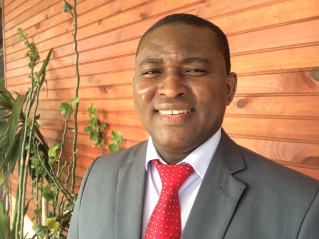 Le congrès du PS annoncé