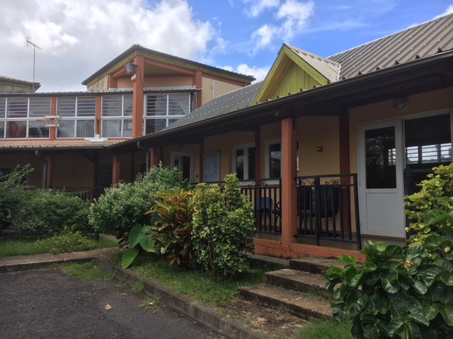 Après les propos de la ministre, la base sera la seule à décider si la grève prend fin ou non