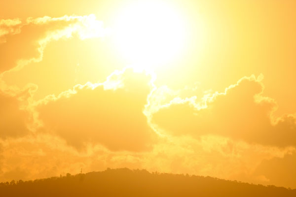 Record de consommation électrique à Mayotte