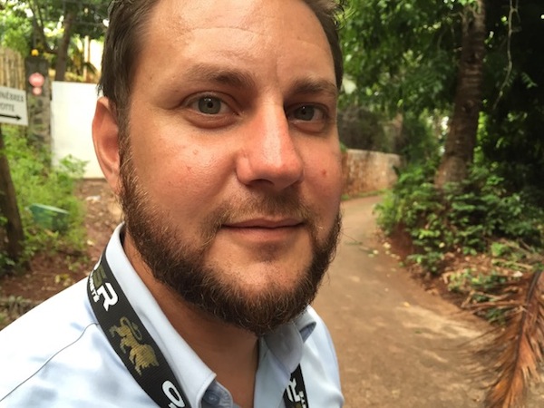 600 € pour un emploi fantôme