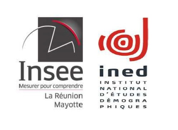 Les changements familiaux à l’étude