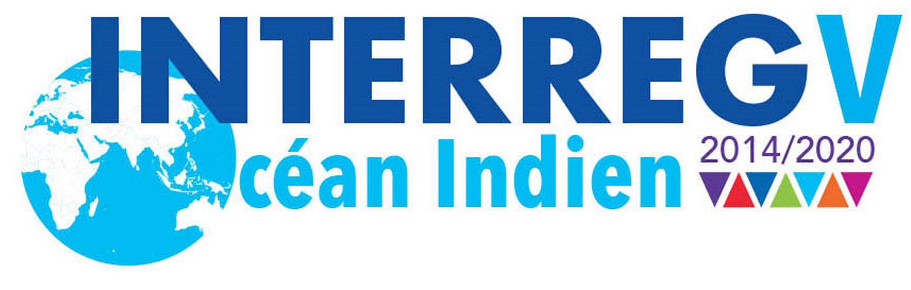 Lancement de deux appels à projets du programme de coopération territoriale européenne